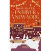 Image de Un hiver à New York - Josie Silver - Pocket - Poche - Roman
