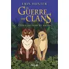Image de La guerre des clans BD - Etoile du tigre et Sacha - Erin Hunter - Pocket Jeunesse - broché - Bande dessinée jeunesse broché