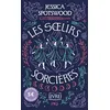 Image de Les soeurs sorcières - T1 - Offre Découverte - Jessica Spotswood - Pocket Jeunesse - Poche - Roman adolescent