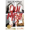Image de Qui ment ? - Karen M. McManus - Pocket Jeunesse - Poche - Roman adolescent