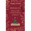 Image de Miracle à Christmas Street - Annie O'Neil - Pocket - Poche - Roman