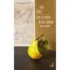 Image de Sur la route et en cuisine Avec mes héros - Rick Bass - Bourgois - broché - Roman