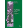 Image de Mémoires sauvés du vent - Richard Brautigan - Bourgois - Poche - Roman