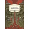 Image de Capitaine Corcoran - Alfred Assollant - Rocher Eds Du - Poche - Roman Poche