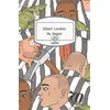 Image de Au bagne - Albert Londres - Rocher Eds Du - Poche - Récit