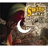 Image de Swing Café (CD)