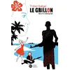 Image de Le grillon, récit d'un enfant pirate - Tristan Koëgel - Didier Jeunesse - broché - Roman junior dès 9 ans
