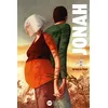 Image de Jonah, La Nuit des Fugitifs - Tome 4 - Taï-Marc Le Thanh - Didier Jeunesse - broché - Roman adolescent dès 13 ans broché