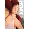 Image de Jonah, Le Jardin de Siàn - Tome 6 - Taï-Marc Le Thanh - Didier Jeunesse - broché - Roman adolescent dès 13 ans broché