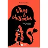 Image de Vives & vaillantes, Sept héroïnes de contes - Praline Gay-Para - Didier Jeunesse - cartonné - Contes et légendes jeunesse