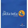 Image de La Petite boîte - poche - Éric Battut - Didier Jeunesse - Poche - Album jeunesse