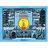 Image de Le Petit Bidibi - Serge Valentin - Didier Jeunesse - cartonné - Album jeunesse