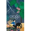Image de Orage - Anais Brunet - Didier Jeunesse - broché - Album jeunesse