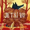 Image de Je t'ai vu - Eric Pintus - Didier Jeunesse - broché - Contes et légendes jeunesse broché