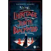 Image de L'Héritage de Judith Blackwood - Nathalie Somers - Didier Jeunesse - broché - Roman adolescent