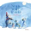 Image de Nous voilà tralala ! - Christine Davenier - Didier Jeunesse - cartonné - Album jeunesse