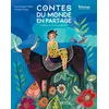 Image de Contes du monde en partage - Jean-Jacques Fdida - Didier Jeunesse - broché - Contes et légendes jeunesse