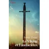 Image de La viking et l'audacieux - Sophie Dabat - Harlequin - Poche - Roman