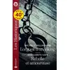 Image de L'orgueil d'un viking - Rebelle et amoureuse - Michelle Willingham - Harlequin - Poche - Roman Poche