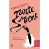 Image de Tante Mame - Patrick Dennis - J'ai Lu - broché - Roman