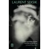Image de La folle histoire - Laurent Seksik - J'ai Lu - Poche - Roman