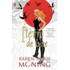 Image de Fièvre de lune - Karen Marie Moning - J'ai Lu - broché - Comics broché