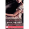 Image de Une si sombre rivalité Classé confidentiel - Alexi Lawless - J'ai Lu - Poche - Roman