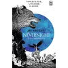 Image de Nevernight Les grands jeux - Jay Kristoff - J'ai Lu - Poche - Roman Poche
