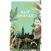 Image de Crime d'honneur - Elif Shafak - J'ai Lu - Poche - Roman
