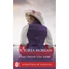 Image de Pour l'amour d'un soldat - Victoria Morgan - J'ai Lu - Poche - Roman Poche