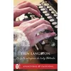 Image de La folle entreprise de lady Belinda - Erin Langston - J'ai Lu - Poche - Roman Poche