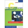 Image de Construire son projet professionnel Pod - Chantal Eymard-Simonian - Elsevier Masson - broché - Scolaire / Universitaire