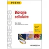 Image de Biologie cellulaire Pod - Marc Maillet - Elsevier Masson - broché - Scolaire / Universitaire broché