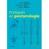 Image de Pratiques en posturologie - Alain Scheibel - Elsevier Masson - broché - Scolaire / Universitaire