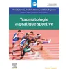 Image de Traumatologie en pratique sportive - Yves Catonne - Elsevier Masson - broché - Scolaire / Universitaire