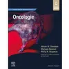 Image de Imagerie médicale : Oncologie - Akram M. Shaaban - Elsevier Masson - broché - Scolaire / Universitaire broché