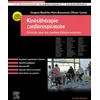 Image de Kinésithérapie cardiorespiratoire Eléments pour une pratique clinique raisonnée - Gregory Reychler - Elsevier Masson - broché - Scolaire / Universitaire broché