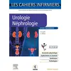 Image de Urologie-Néphrologie - Maurice Laville - Elsevier Masson - broché - Scolaire / Universitaire broché