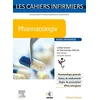 Image de Pharmacologie - Marc Bardou - Elsevier Masson - broché - Scolaire / Universitaire broché