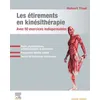 Image de Les étirements en kinésithérapie Avec 50 exercices indispensables - Hubert Tisal - Elsevier Masson - broché - Scolaire / Universitaire broché
