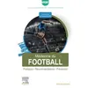 Image de Médecine du football Pratiques, recommandations, prévention - Emmanuel Orhant - Elsevier Masson - broché - Scolaire / Universitaire broché