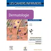 Image de Dermatologie - Valérie Vaisse - Elsevier Masson - broché - Scolaire / Universitaire broché