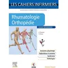 Image de Rhumatologie-Orthopédie - Bernard Mazières - Elsevier Masson - broché - Scolaire / Universitaire broché