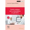 Image de Guide pratique de la consultation en gériatrie - Laurence Hugonot-Diener - Elsevier Masson - broché - Scolaire / Universitaire broché