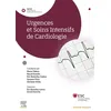 Image de Urgences et Soins Intensifs de Cardiologie - Marco Tubaro - Elsevier Masson - broché - Scolaire / Universitaire broché