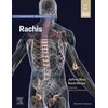 Image de Imagerie médicale : Rachis - Jeffrey S. Ross - Elsevier Masson - cartonné - Scolaire / Universitaire cartonné