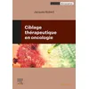 Image de Ciblage thérapeutique en oncologie - Jacques Robert - Elsevier Masson - broché - Scolaire / Universitaire broché