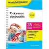 Image de Processus obstructifs Unité d'enseignement 2.8 - Laurent Sabbah - Elsevier Masson - broché - Scolaire / Universitaire