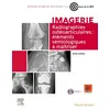 Image de Radiographies ostéoarticulaires : éléments sémiologiques à maitriser - Anne Cotten - Elsevier Masson - broché - Scolaire / Universitaire broché