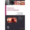 Image de Urgences odontologiques - Rafael Toledo-Arenas - Elsevier Masson - broché - Scolaire / Universitaire broché